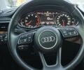 Ауди А4, объемом двигателя 2 л и пробегом 81 тыс. км за 16500 $, фото 14 на Automoto.ua