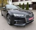 Ауди А4, объемом двигателя 2 л и пробегом 124 тыс. км за 19900 $, фото 16 на Automoto.ua