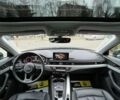 Ауди А4, объемом двигателя 2 л и пробегом 87 тыс. км за 21200 $, фото 14 на Automoto.ua