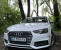 Ауді А4, об'ємом двигуна 1.98 л та пробігом 77 тис. км за 24500 $, фото 1 на Automoto.ua