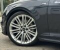 Ауди А4, объемом двигателя 2 л и пробегом 147 тыс. км за 21500 $, фото 21 на Automoto.ua