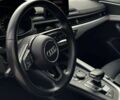 Ауди А4, объемом двигателя 2 л и пробегом 195 тыс. км за 13900 $, фото 8 на Automoto.ua