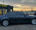 Ауді А4, об'ємом двигуна 2 л та пробігом 241 тис. км за 15900 $, фото 7 на Automoto.ua