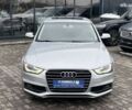 Ауди А4, объемом двигателя 2 л и пробегом 225 тыс. км за 12490 $, фото 4 на Automoto.ua