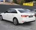 Ауди А4, объемом двигателя 2 л и пробегом 81 тыс. км за 16500 $, фото 5 на Automoto.ua