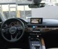 Ауди А4, объемом двигателя 2 л и пробегом 81 тыс. км за 16500 $, фото 15 на Automoto.ua