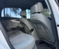 Ауді А4, об'ємом двигуна 1.98 л та пробігом 119 тис. км за 16500 $, фото 22 на Automoto.ua
