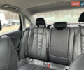 Ауді А4, об'ємом двигуна 2 л та пробігом 229 тис. км за 16500 $, фото 15 на Automoto.ua