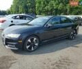 Ауди А4, объемом двигателя 1.98 л и пробегом 170 тыс. км за 4500 $, фото 1 на Automoto.ua