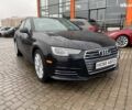 Ауді А4, об'ємом двигуна 2 л та пробігом 282 тис. км за 13300 $, фото 1 на Automoto.ua