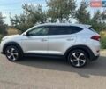 Ауди А4, объемом двигателя 2 л и пробегом 287 тыс. км за 17000 $, фото 7 на Automoto.ua