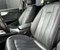 Ауди А4, объемом двигателя 2 л и пробегом 195 тыс. км за 13900 $, фото 7 на Automoto.ua