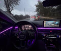 Ауди А4, объемом двигателя 1.98 л и пробегом 152 тыс. км за 23300 $, фото 3 на Automoto.ua