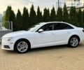 Ауди А4, объемом двигателя 1.98 л и пробегом 88 тыс. км за 20700 $, фото 2 на Automoto.ua