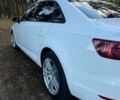 Ауді А4, об'ємом двигуна 1.98 л та пробігом 119 тис. км за 16500 $, фото 10 на Automoto.ua