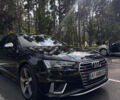 Ауди А4, объемом двигателя 1.98 л и пробегом 152 тыс. км за 23300 $, фото 1 на Automoto.ua