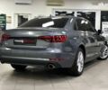 Ауди А4, объемом двигателя 2 л и пробегом 175 тыс. км за 16490 $, фото 11 на Automoto.ua