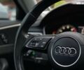 Ауді А4, об'ємом двигуна 2 л та пробігом 146 тис. км за 16500 $, фото 16 на Automoto.ua