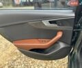 Ауді А4, об'ємом двигуна 2 л та пробігом 188 тис. км за 14500 $, фото 18 на Automoto.ua