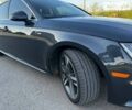 Ауди А4, объемом двигателя 1.98 л и пробегом 159 тыс. км за 20000 $, фото 18 на Automoto.ua