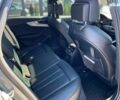 Ауді А4, об'ємом двигуна 2 л та пробігом 144 тис. км за 19990 $, фото 19 на Automoto.ua