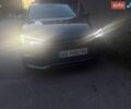 Ауді А4, об'ємом двигуна 1.98 л та пробігом 135 тис. км за 18600 $, фото 33 на Automoto.ua