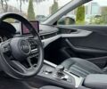 Ауди А4, объемом двигателя 2 л и пробегом 87 тыс. км за 21200 $, фото 9 на Automoto.ua