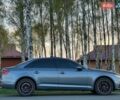 Ауді А4, об'ємом двигуна 1.98 л та пробігом 150 тис. км за 18000 $, фото 4 на Automoto.ua