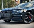 Ауді А4, об'ємом двигуна 2 л та пробігом 147 тис. км за 20500 $, фото 5 на Automoto.ua