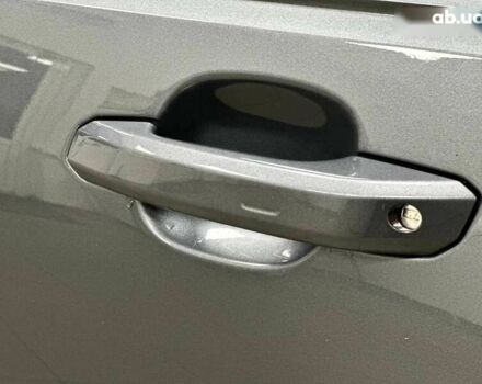 Ауди А4, объемом двигателя 2 л и пробегом 175 тыс. км за 16490 $, фото 16 на Automoto.ua