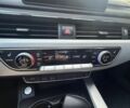 Ауді А4, об'ємом двигуна 1.98 л та пробігом 135 тис. км за 18600 $, фото 31 на Automoto.ua