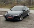 Ауді А4, об'ємом двигуна 2 л та пробігом 230 тис. км за 15690 $, фото 19 на Automoto.ua