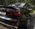 Ауди А4, объемом двигателя 1.98 л и пробегом 152 тыс. км за 23300 $, фото 9 на Automoto.ua