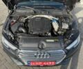 Ауді А4, об'ємом двигуна 0 л та пробігом 241 тис. км за 13800 $, фото 9 на Automoto.ua