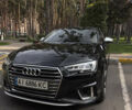 Ауди А4, объемом двигателя 1.98 л и пробегом 152 тыс. км за 23300 $, фото 5 на Automoto.ua