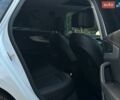 Ауді А4, об'ємом двигуна 1.98 л та пробігом 147 тис. км за 17900 $, фото 59 на Automoto.ua