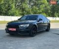 Ауди А4, объемом двигателя 1.98 л и пробегом 207 тыс. км за 14300 $, фото 1 на Automoto.ua