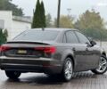 Ауди А4, объемом двигателя 2 л и пробегом 205 тыс. км за 15500 $, фото 11 на Automoto.ua