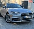 Ауді А4, об'ємом двигуна 2 л та пробігом 183 тис. км за 17000 $, фото 7 на Automoto.ua