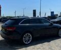 Ауди А4, объемом двигателя 2 л и пробегом 304 тыс. км за 17300 $, фото 2 на Automoto.ua