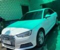 Ауди А4, объемом двигателя 2 л и пробегом 200 тыс. км за 15000 $, фото 1 на Automoto.ua