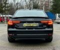 Ауди А4, объемом двигателя 2 л и пробегом 87 тыс. км за 21200 $, фото 5 на Automoto.ua