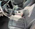 Ауді А4, об'ємом двигуна 1.98 л та пробігом 135 тис. км за 18600 $, фото 13 на Automoto.ua
