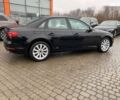 Ауді А4, об'ємом двигуна 2 л та пробігом 282 тис. км за 13300 $, фото 7 на Automoto.ua