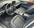 Ауді А4, об'ємом двигуна 1.98 л та пробігом 225 тис. км за 10700 $, фото 17 на Automoto.ua