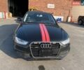 Ауді А4, об'ємом двигуна 0 л та пробігом 220 тис. км за 10800 $, фото 10 на Automoto.ua