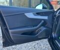 Ауді А4, об'ємом двигуна 2 л та пробігом 217 тис. км за 13999 $, фото 9 на Automoto.ua