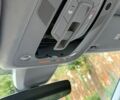 Ауди А4, объемом двигателя 1.98 л и пробегом 175 тыс. км за 17400 $, фото 11 на Automoto.ua