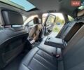 Ауді А4, об'ємом двигуна 2 л та пробігом 183 тис. км за 17000 $, фото 61 на Automoto.ua