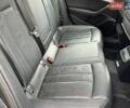 Ауди А4, объемом двигателя 2 л и пробегом 192 тыс. км за 13500 $, фото 28 на Automoto.ua